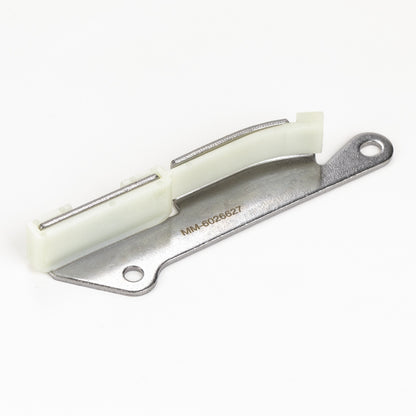 Kompletny zestaw łańcucha rozrządu F1CE0481 Magneti Marelli