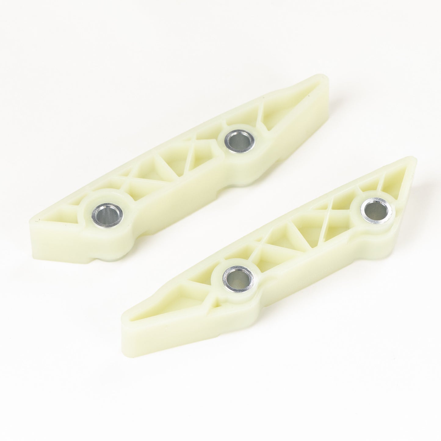 Kompletny zestaw łańcucha rozrządu F1CE0481 Magneti Marelli