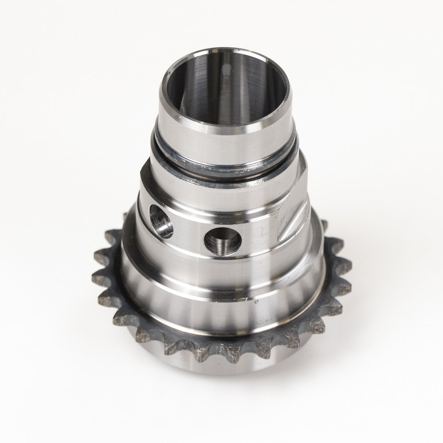 Kompletny zestaw łańcucha rozrządu F1CE0481 Magneti Marelli