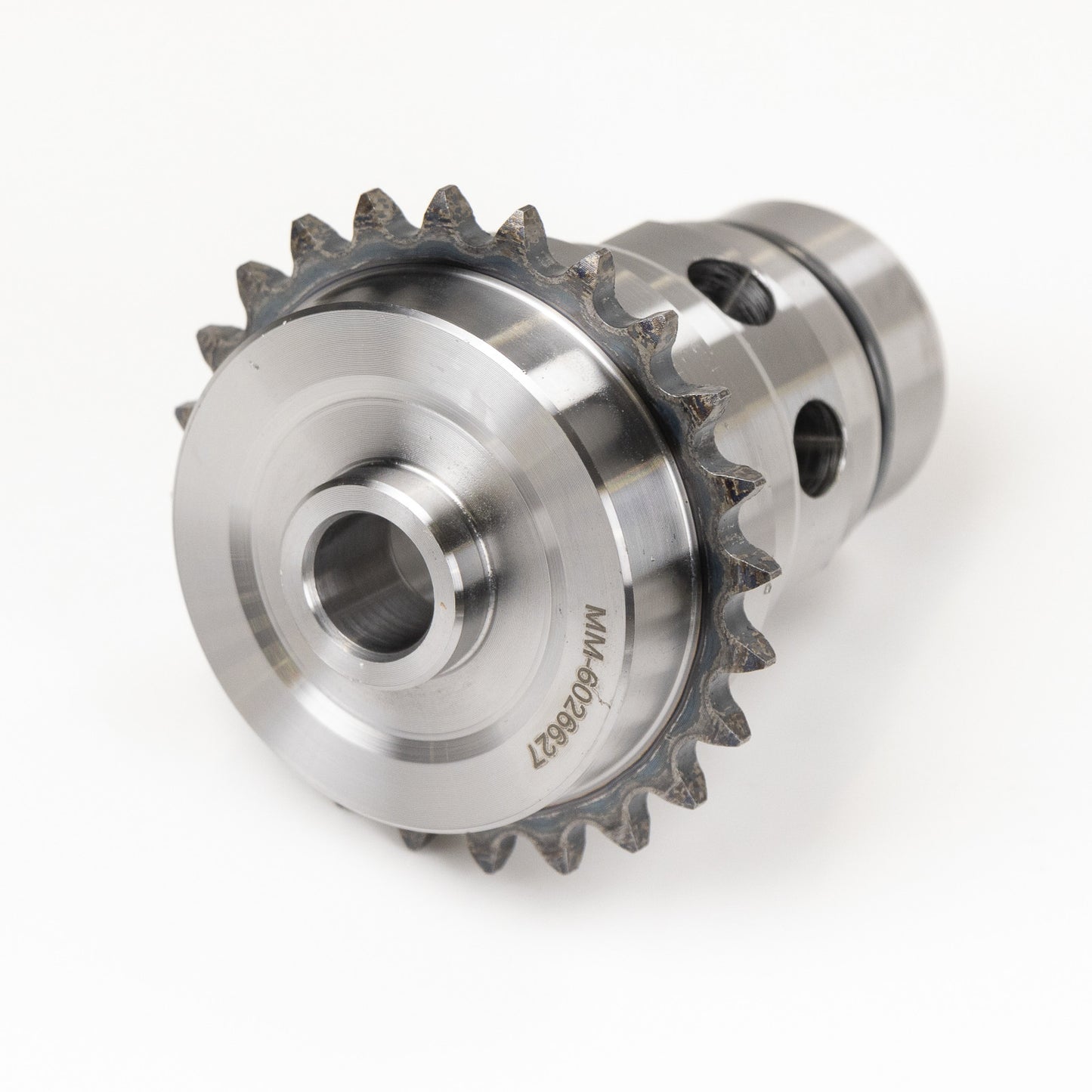 Kompletny zestaw łańcucha rozrządu F1CE0481 Magneti Marelli