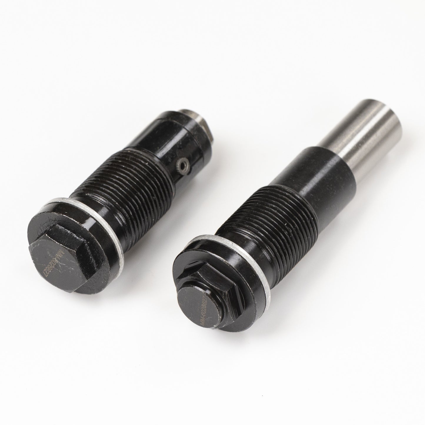 Kompletny zestaw łańcucha rozrządu F1CE0481 Magneti Marelli