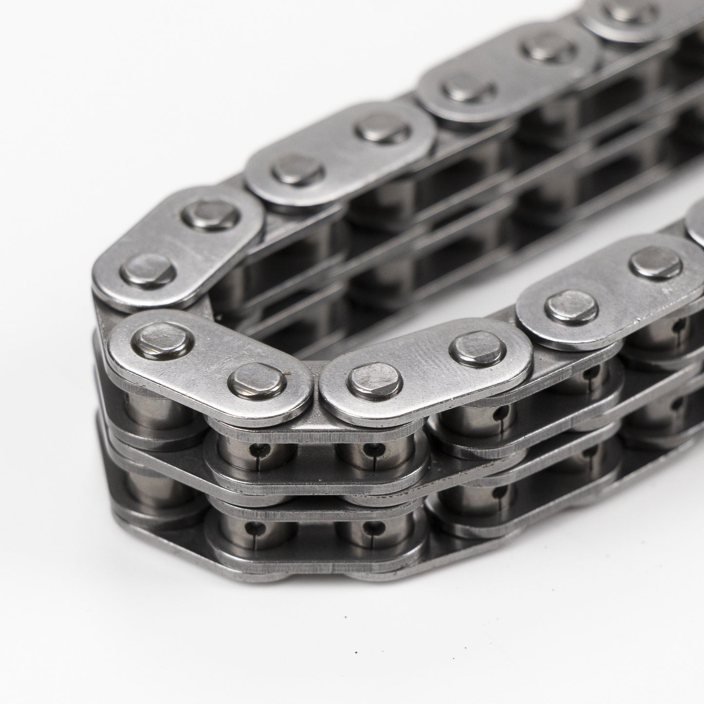 Kompletny zestaw łańcucha rozrządu F1CE0481 Magneti Marelli