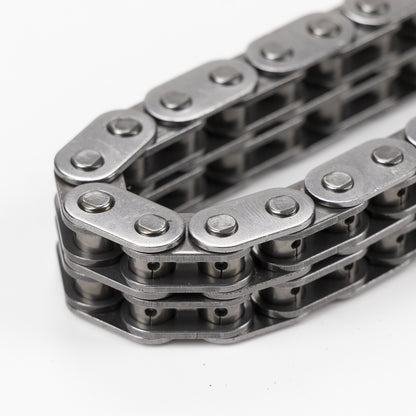 Kompletny zestaw łańcucha rozrządu F1CE0481 Magneti Marelli