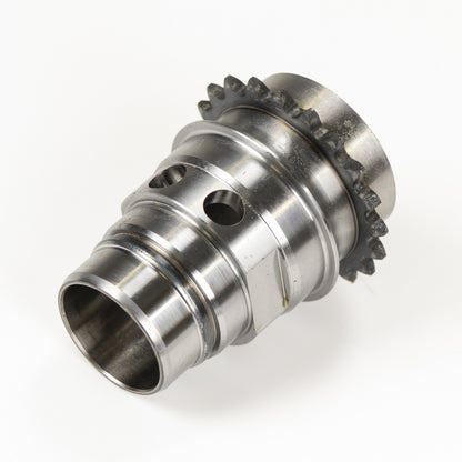 Zestaw łańcucha rozrządu z kołami F1CE3481 Oryginalny