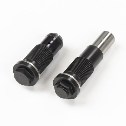 Zestaw łańcucha rozrządu z kołami F1CE3481 Oryginalny