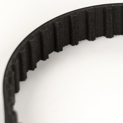 Pasek zębaty 118 zębów – 19 mm