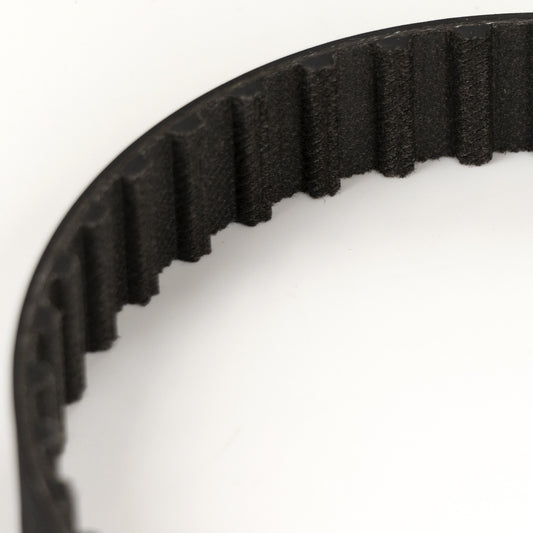 Pasek zębaty 118 zębów – 19 mm
