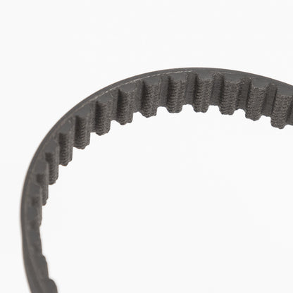 Pasek zębaty 138 zębów – 15 mm