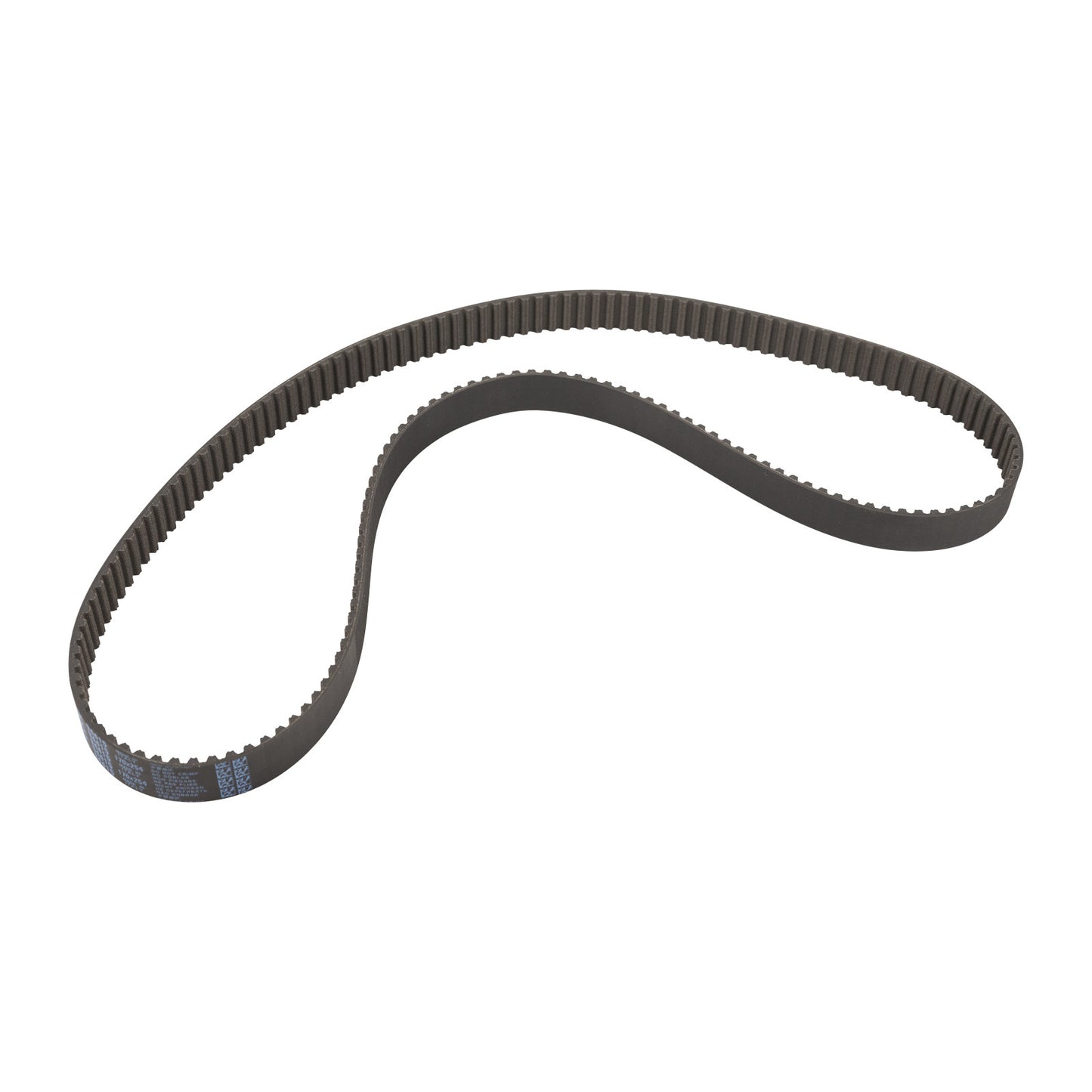 Pasek zębaty 170 zębów – 25,4 mm