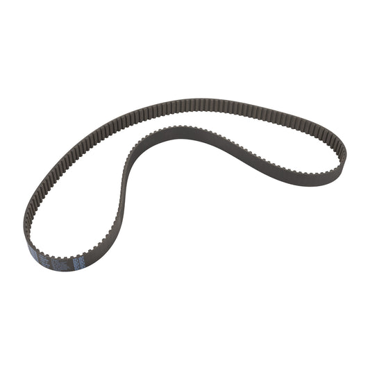 Pasek zębaty 170 zębów – 25,4 mm