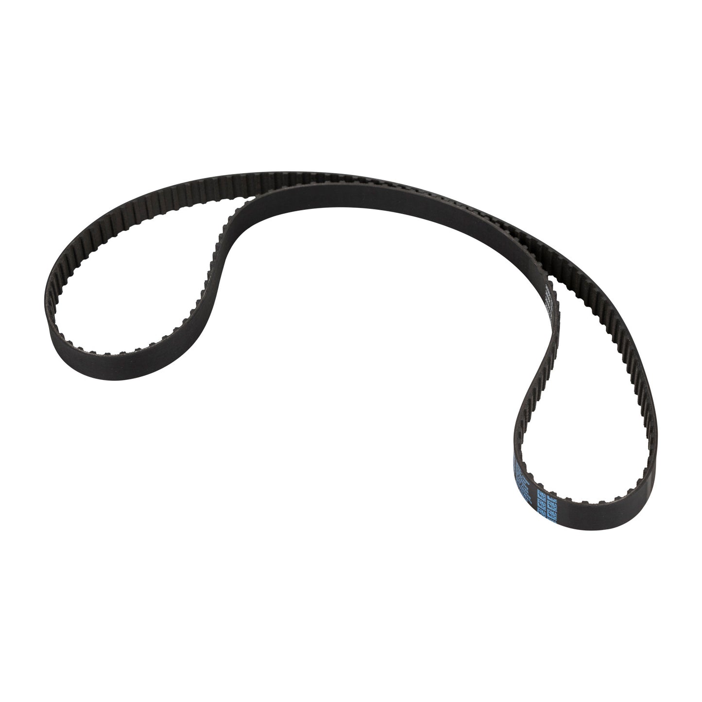 Pasek zębaty 146 zębów – 19 mm DAYCO