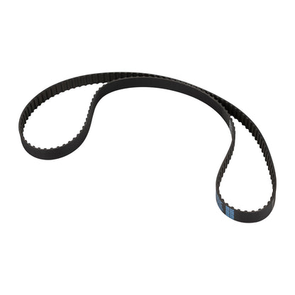Pasek zębaty 146 zębów – 19 mm DAYCO