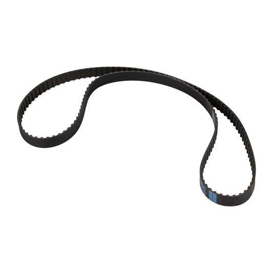 Pasek zębaty 146 zębów – 19 mm DAYCO