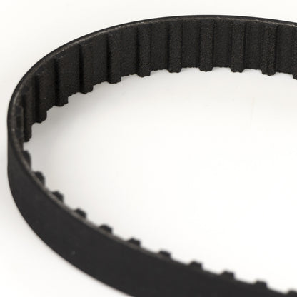 Pasek zębaty 146 zębów – 19 mm DAYCO