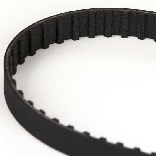 Pasek zębaty 146 zębów – 19 mm DAYCO