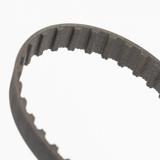 Pasek zębaty 145 zębów – 18 mm