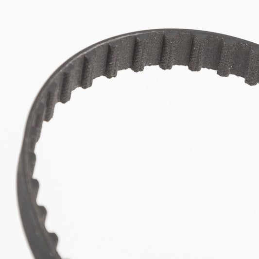 Pasek zębaty 104 zęby – 15 mm