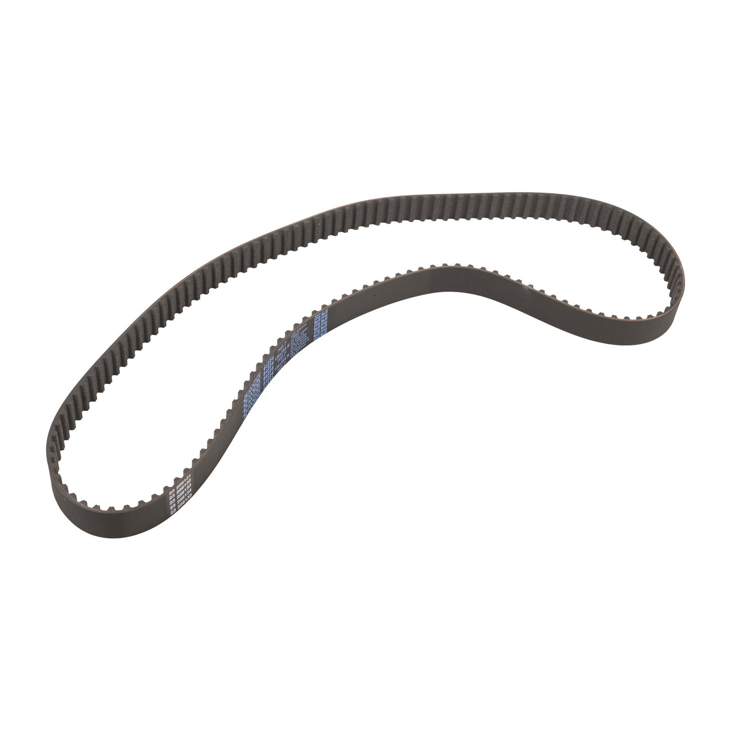 Pasek zębaty 136 zębów – 25,4 mm