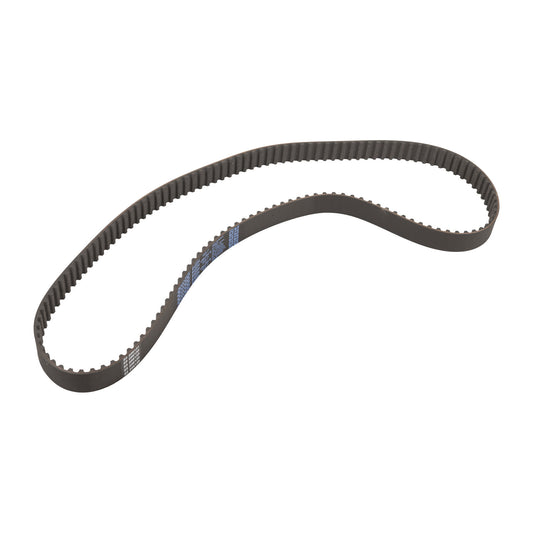 Pasek zębaty 136 zębów – 25,4 mm