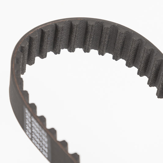 Pasek zębaty 136 zębów – 25,4 mm