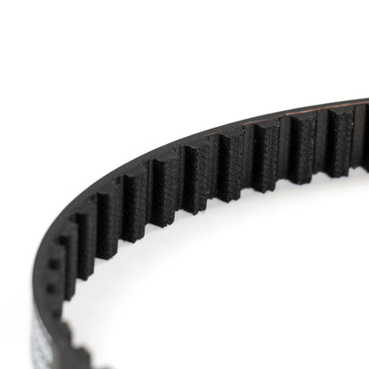 Pasek zębaty 125 zębów – 15 mm