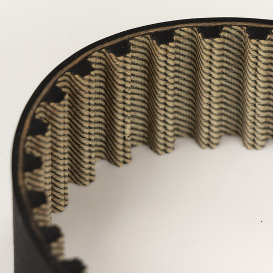 Pasek zębaty 178 zębów 30 mm oryginalny FCA