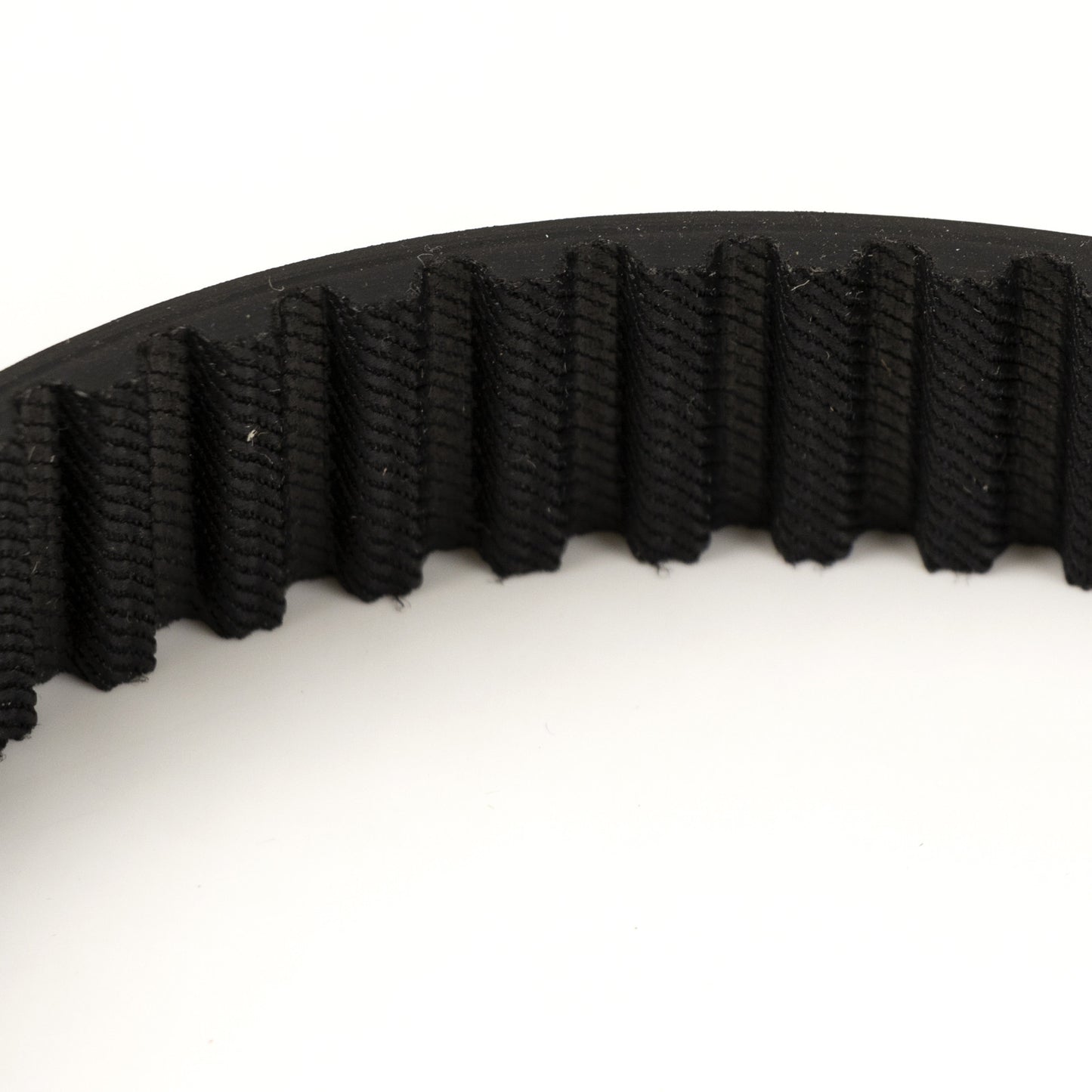 Pasek zębaty 129 zębów – 22 mm od roku produkcji 07