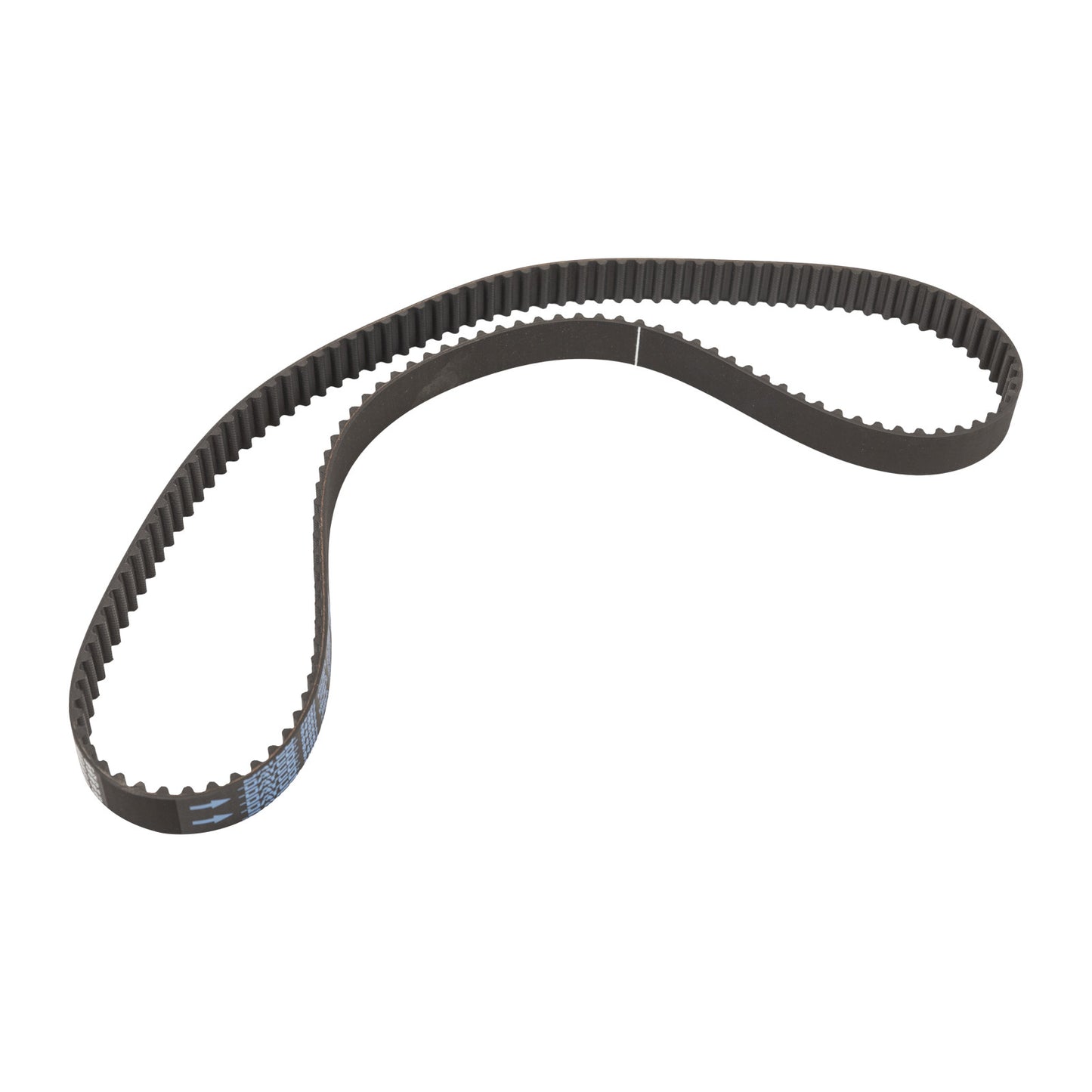 Pasek zębaty 135 zębów – 25,4 mm