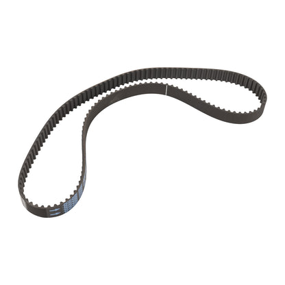 Pasek zębaty 135 zębów – 25,4 mm