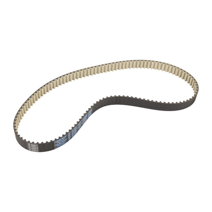 Pasek zębaty 118 zębów – 25,4 mm