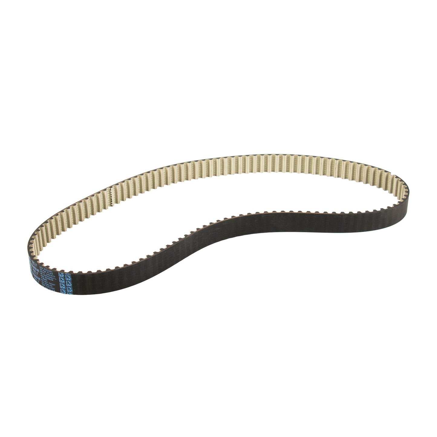 Pasek zębaty 116 zębów – 25,4 mm