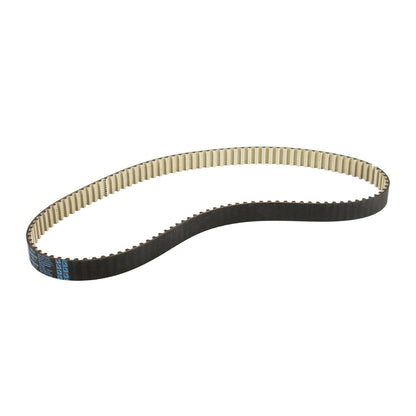 Pasek zębaty 116 zębów – 25,4 mm