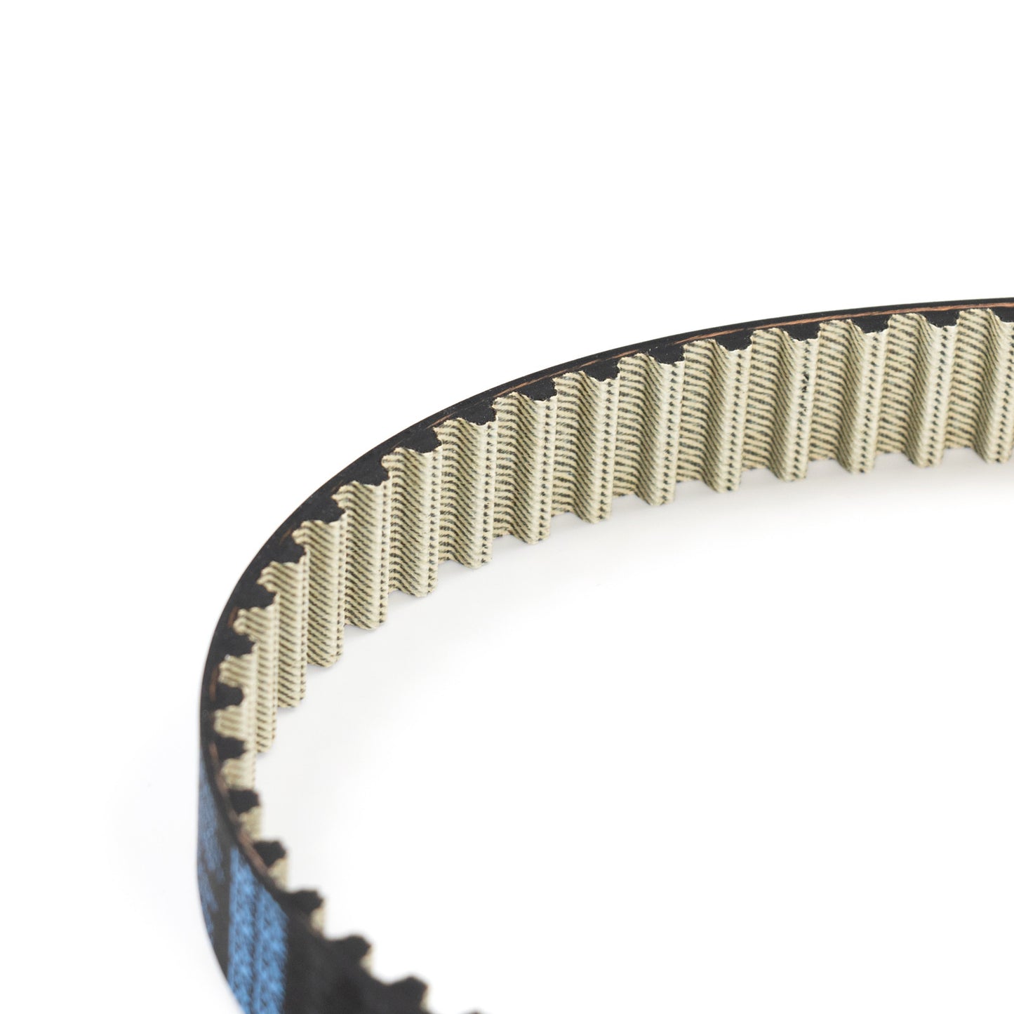 Pasek zębaty 116 zębów – 25,4 mm