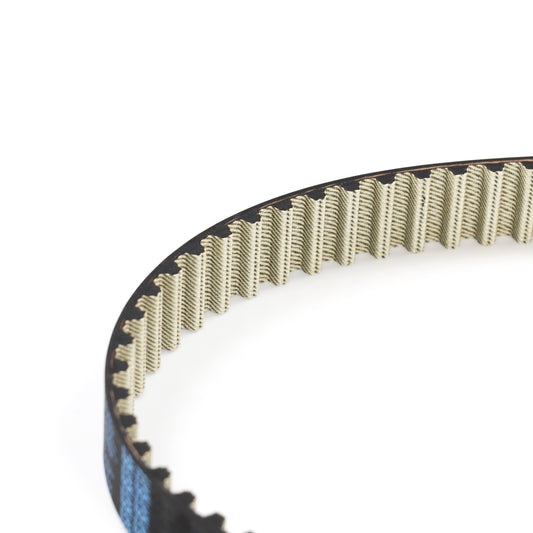 Pasek zębaty 116 zębów – 25,4 mm