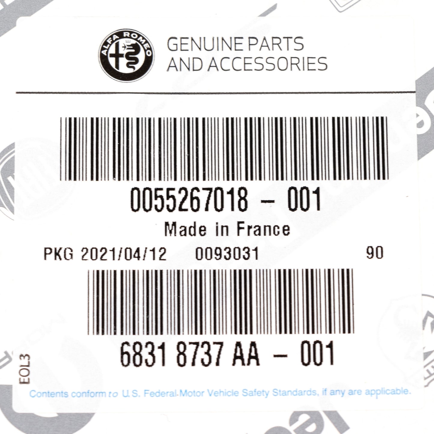 pasek wieloklinowy