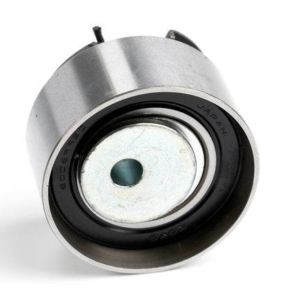 Zestaw pasków zębatych 1,1 8 V 125 zębów NTN-SNR