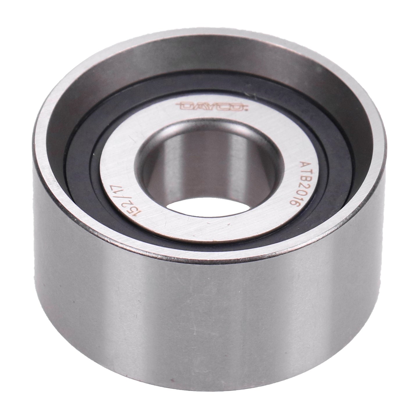 Koło napinające pasek zębaty 67 mm Ø 34 mm szerokości DAYCO