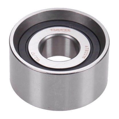 Koło napinające pasek zębaty 67 mm Ø 34 mm szerokości DAYCO