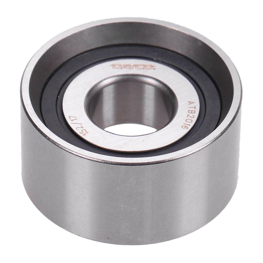 Koło napinające pasek zębaty 67 mm Ø 34 mm szerokości DAYCO