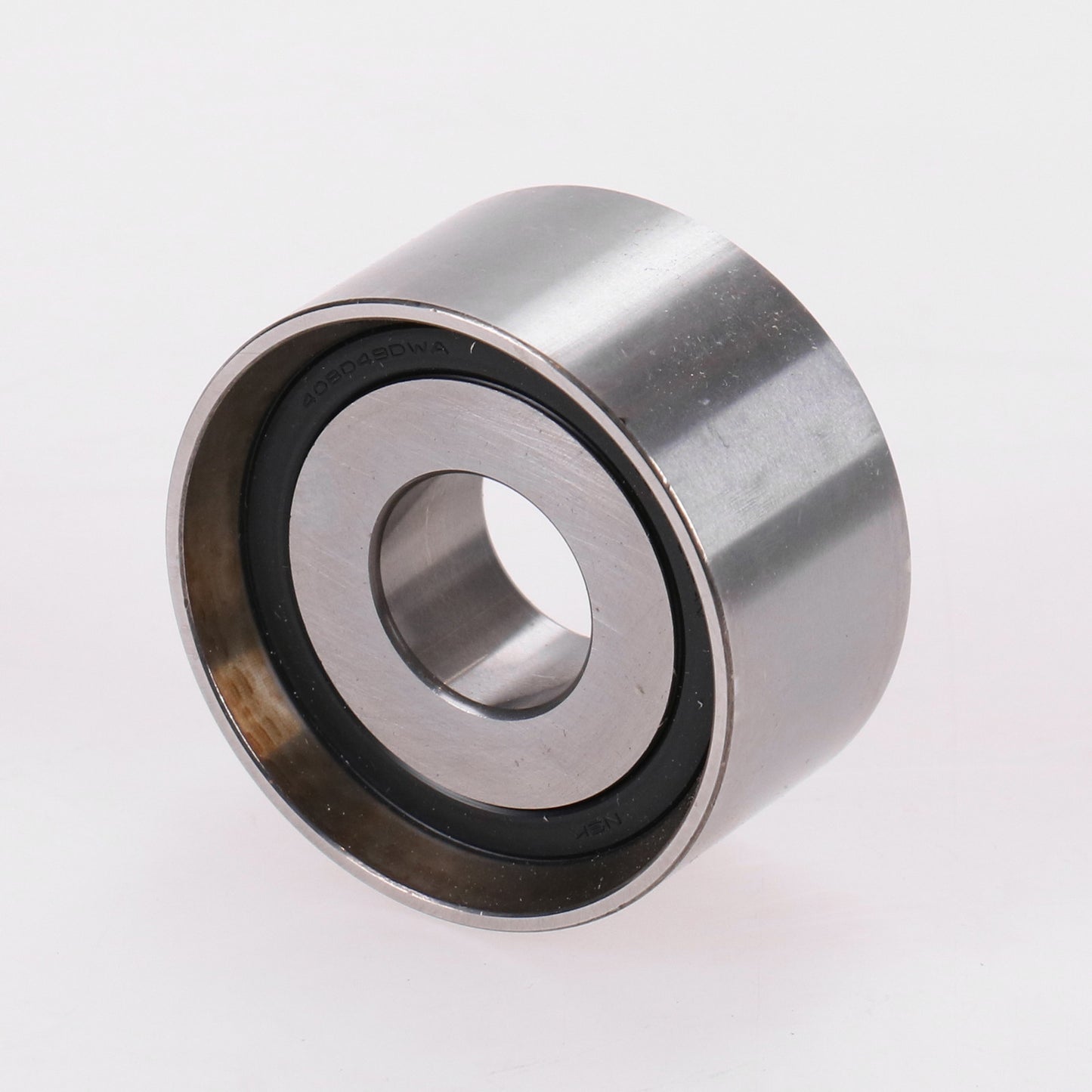 Koło napinające pasek zębaty 67 mm Ø 34 mm szerokości Oryginalne