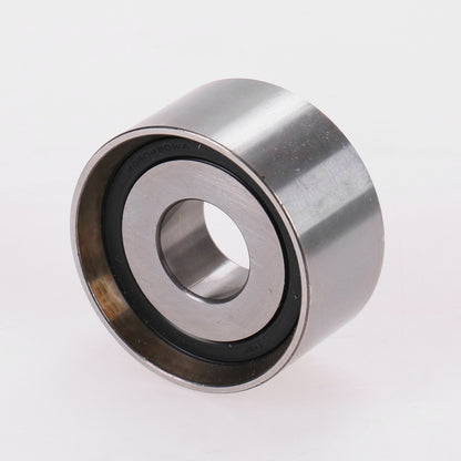 Koło napinające pasek zębaty 67 mm Ø 34 mm szerokości Oryginalne