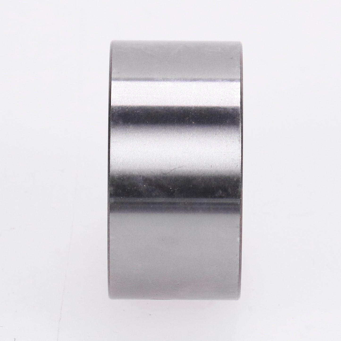 Koło napinające pasek zębaty 67 mm Ø 34 mm szerokości DAYCO