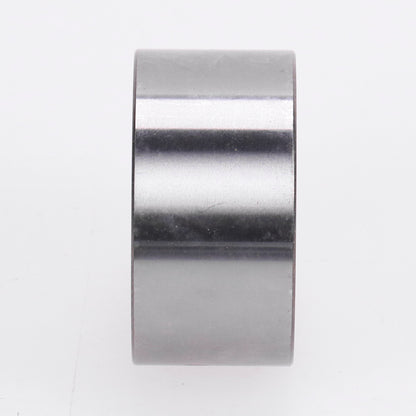 Koło napinające pasek zębaty 67 mm Ø 34 mm szerokości DAYCO
