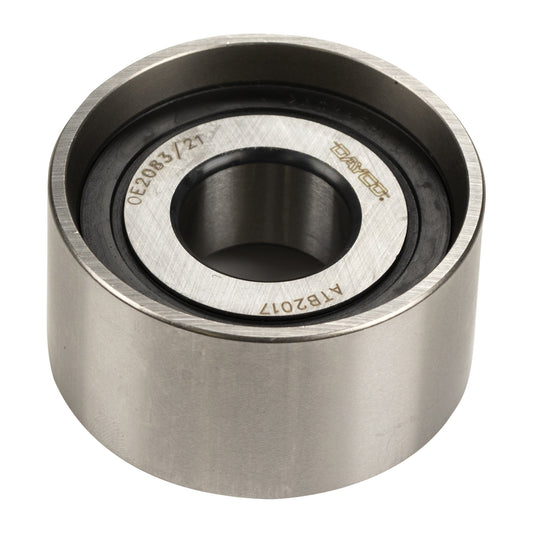 Rolka napinająca pasek zębaty 64 mm Ø 34 mm szerokości DAYCO