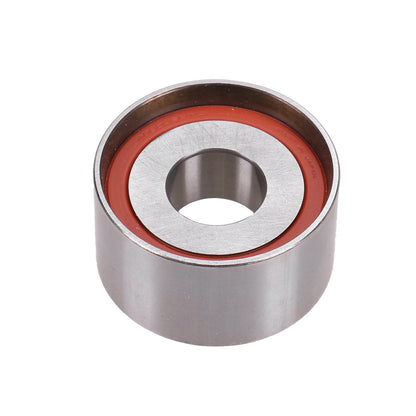 Rolka napinająca pasek zębaty 64 mm Ø 34 mm szerokości Oryginalna