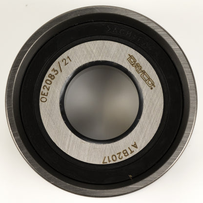 Rolka napinająca pasek zębaty 64 mm Ø 34 mm szerokości DAYCO