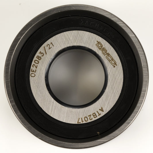 Rolka napinająca pasek zębaty 64 mm Ø 34 mm szerokości DAYCO
