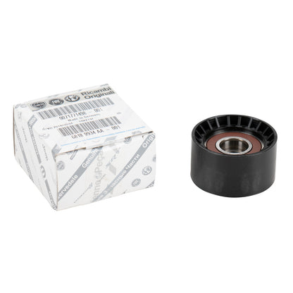 Rolka napinająca pasek zębaty Oryginalna Oryginalna