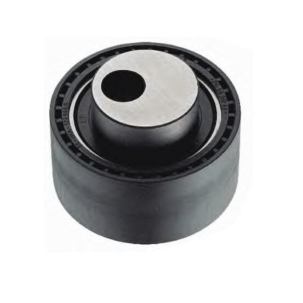 Rolka napinająca pasek zębaty Ø 60 mm