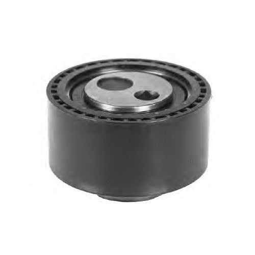 Rolka napinająca pasek zębaty Ø 62 mm
